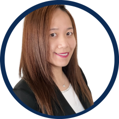quynh