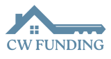CW FUNDING