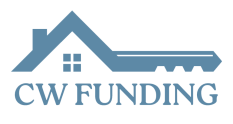 CW FUNDING